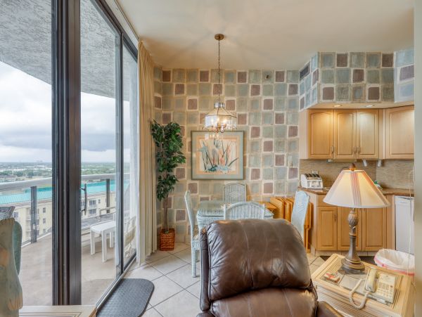 Beaches Of South Walton Condo 958653