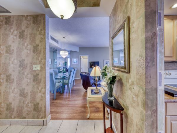 Beaches Of South Walton Condo 958653