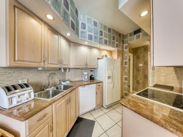 Beaches Of South Walton Condo 958653