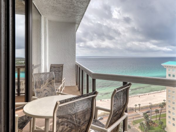Beaches Of South Walton Condo 958653