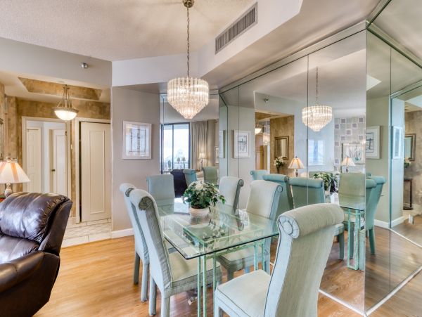 Beaches Of South Walton Condo 958653