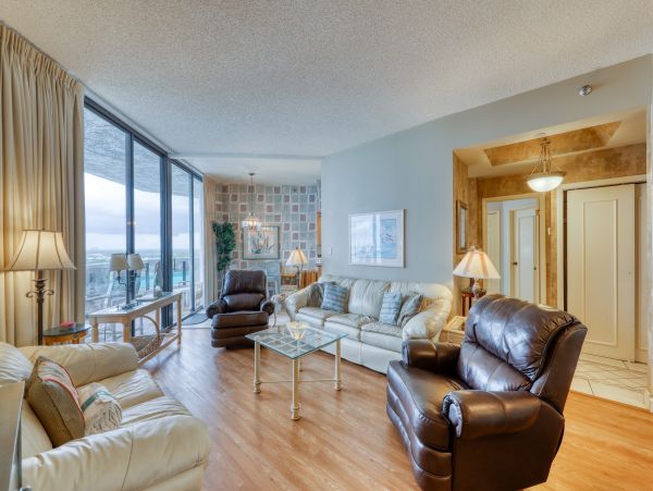 Beaches Of South Walton Condo 958653