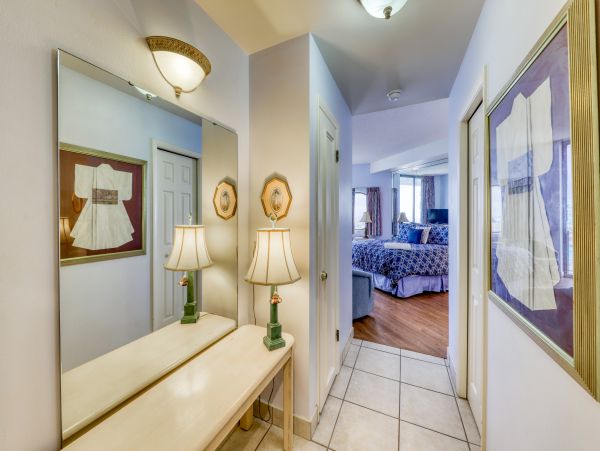Beaches Of South Walton Condo 958653