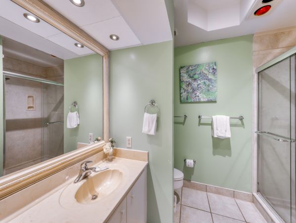 Beaches Of South Walton Condo 958653