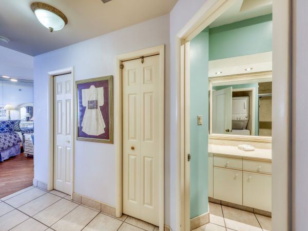 Beaches Of South Walton Condo 958653