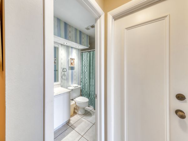 Beaches Of South Walton Condo 958653