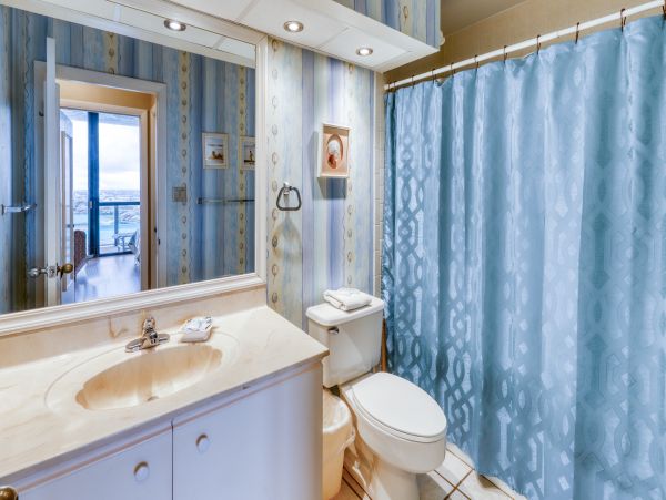Beaches Of South Walton Condo 958653