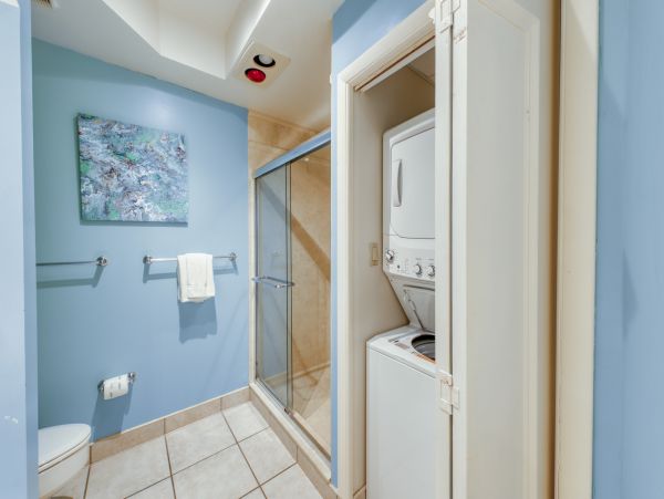 Beaches Of South Walton Condo 958653