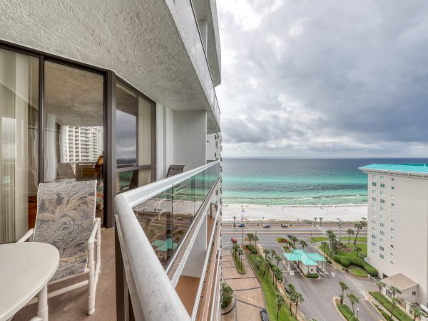Beaches Of South Walton Condo 958653
