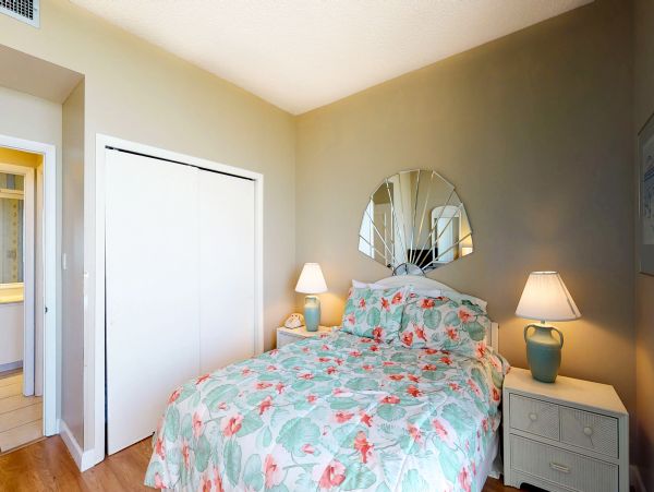 Beaches Of South Walton Condo 958653