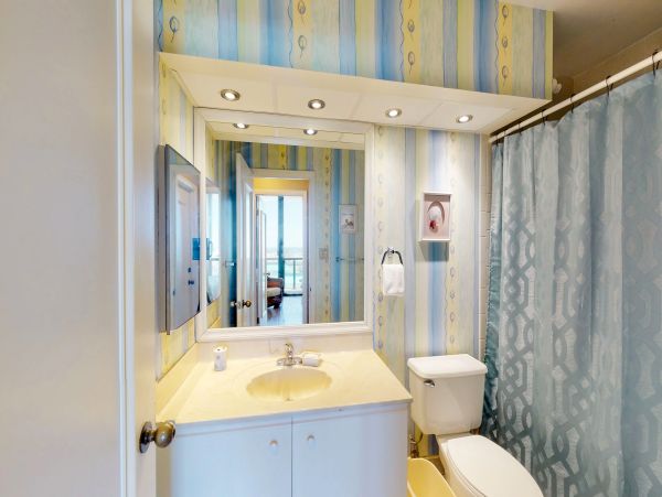 Beaches Of South Walton Condo 958653
