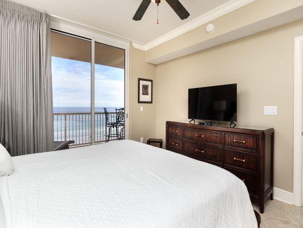 Okaloosa Island Fort Walton Beach Condo 958654