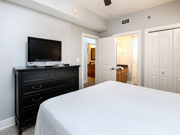 Okaloosa Island Fort Walton Beach Condo 958654