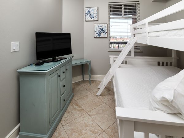 Okaloosa Island Fort Walton Beach Condo 958654