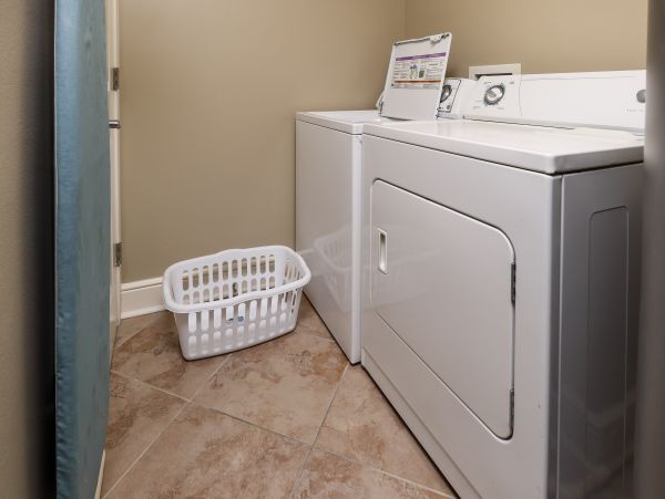 Okaloosa Island Fort Walton Beach Condo 958654
