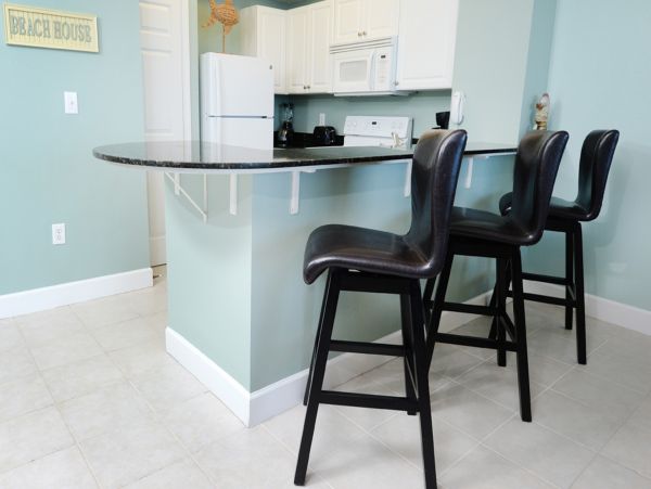 Panama City Beach Condo 958655
