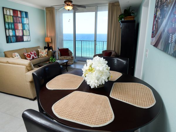 Panama City Beach Condo 958655