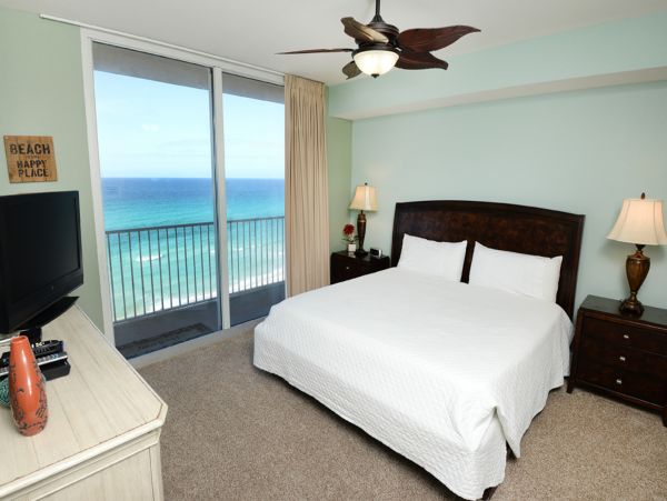 Panama City Beach Condo 958655