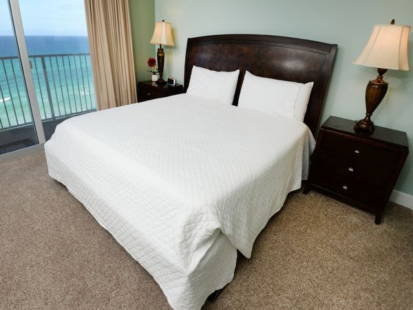 Panama City Beach Condo 958655