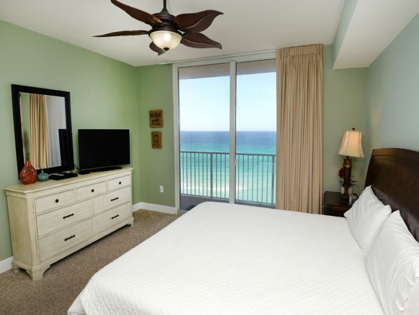 Panama City Beach Condo 958655