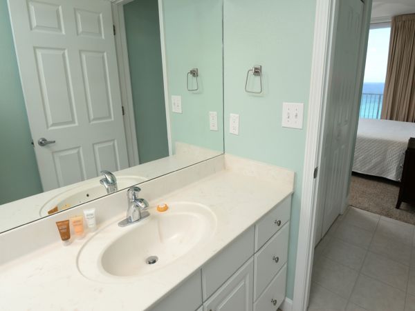 Panama City Beach Condo 958655