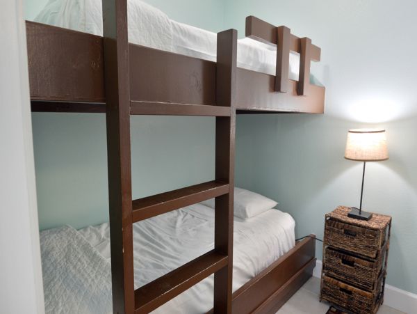 Panama City Beach Condo 958655