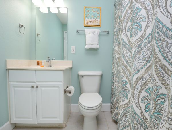 Panama City Beach Condo 958655