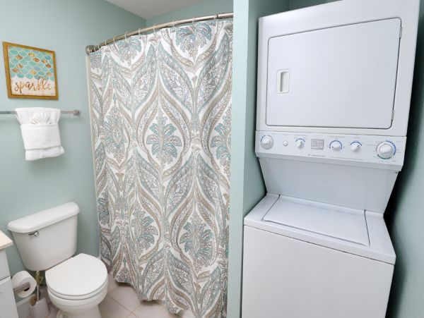 Panama City Beach Condo 958655