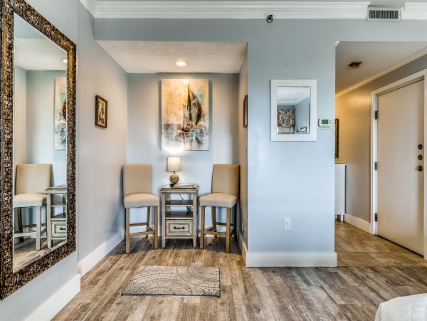 Beaches Of South Walton Condo 958657