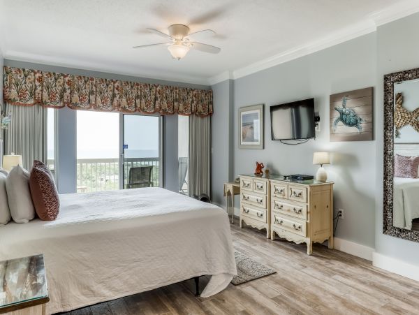 Beaches Of South Walton Condo 958657