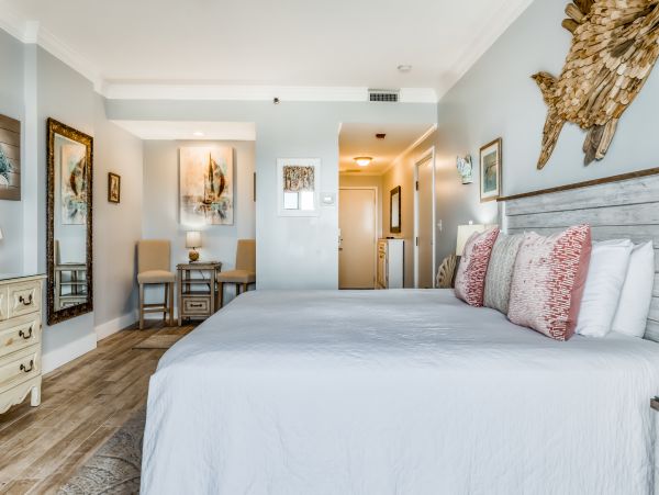 Beaches Of South Walton Condo 958657