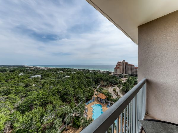 Beaches Of South Walton Condo 958657
