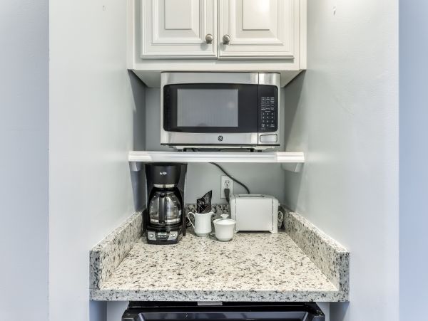 Beaches Of South Walton Condo 958657