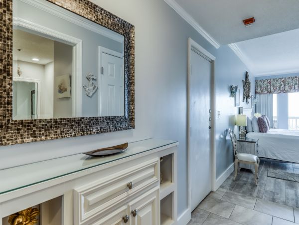 Beaches Of South Walton Condo 958657