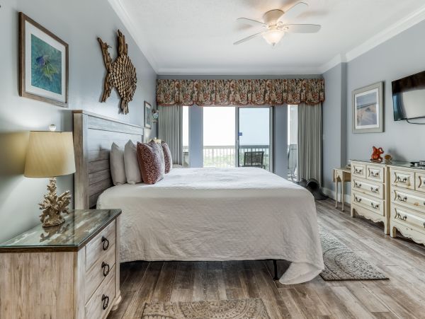 Beaches Of South Walton Condo 958657