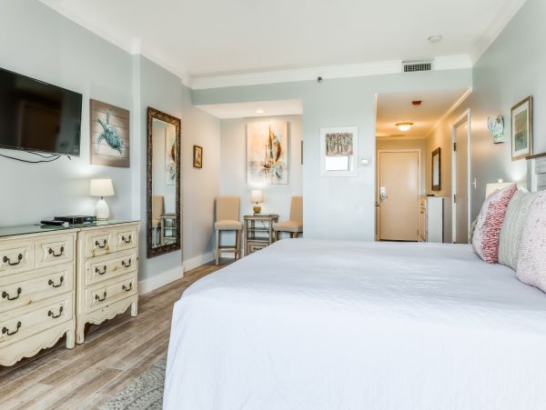 Beaches Of South Walton Condo 958657