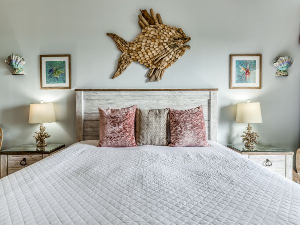 Beaches Of South Walton Condo 958657