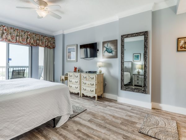Beaches Of South Walton Condo 958657