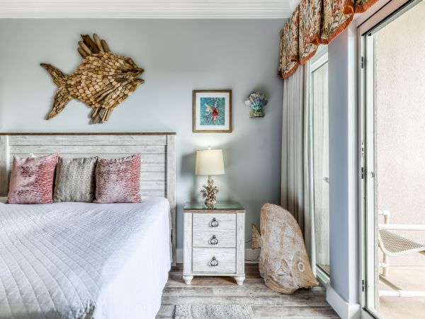 Beaches Of South Walton Condo 958657