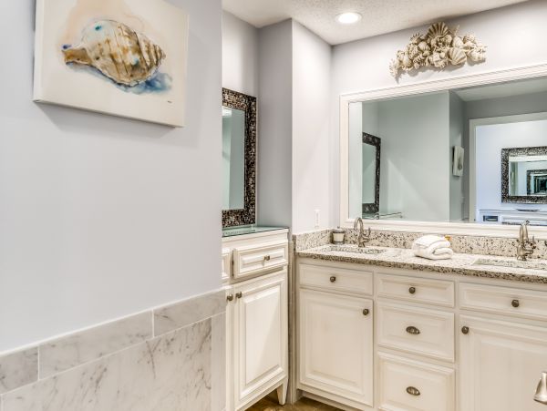Beaches Of South Walton Condo 958657