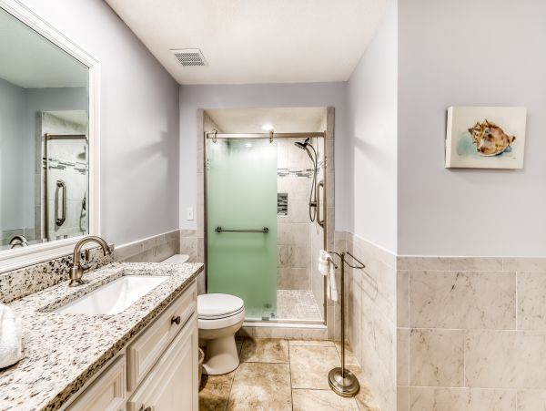 Beaches Of South Walton Condo 958657