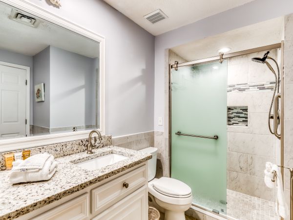 Beaches Of South Walton Condo 958657