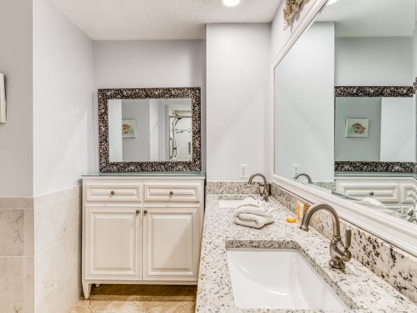 Beaches Of South Walton Condo 958657