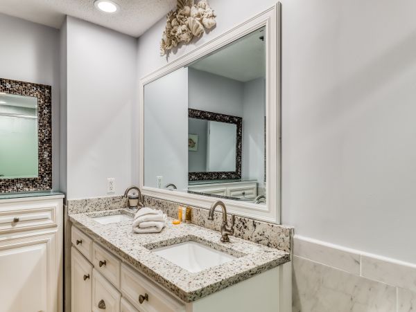Beaches Of South Walton Condo 958657