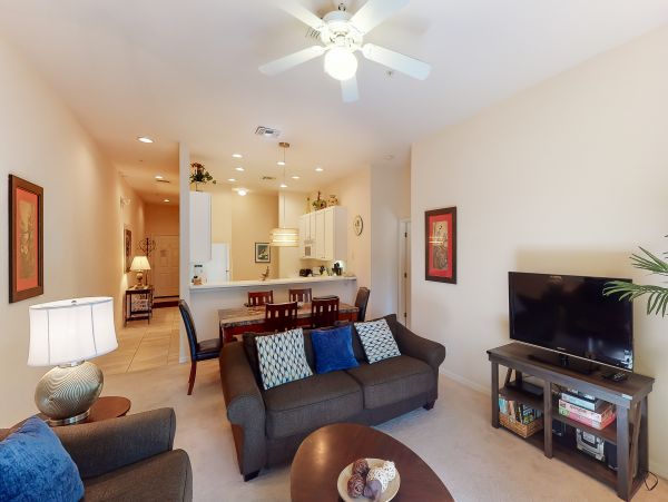 Orlando Home 958658
