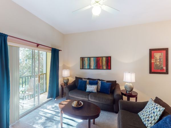 Orlando Home 958658