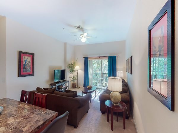 Orlando Home 958658