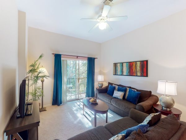 Orlando Home 958658