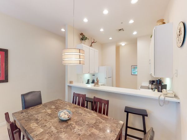 Orlando Home 958658