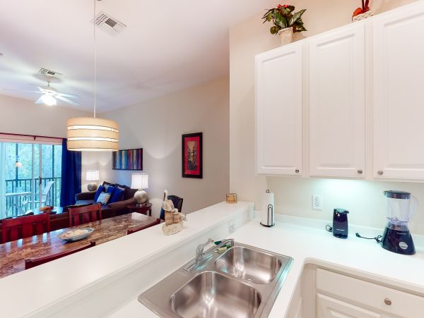 Orlando Home 958658
